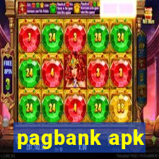 pagbank apk